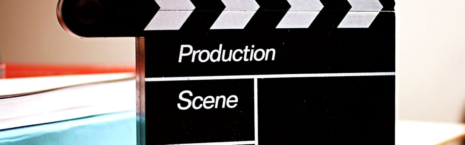 John Wick 4, Mission Impossible Dead Reckoning, action movies, action flicks, John Wick vs Mission Impossible, Keanu Reeves, Tom Cruise, action movie comparison, spy movies, best action movies 2024, blockbuster action films, movie fight comparison