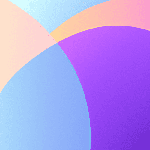 Why Subtitles Are Essential for Non-English TV Series: A Deep Dive