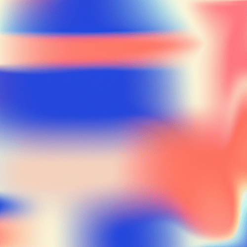 Review: 'The Last of Us' Season 2 – How Subtitles Elevate Emotional Depth