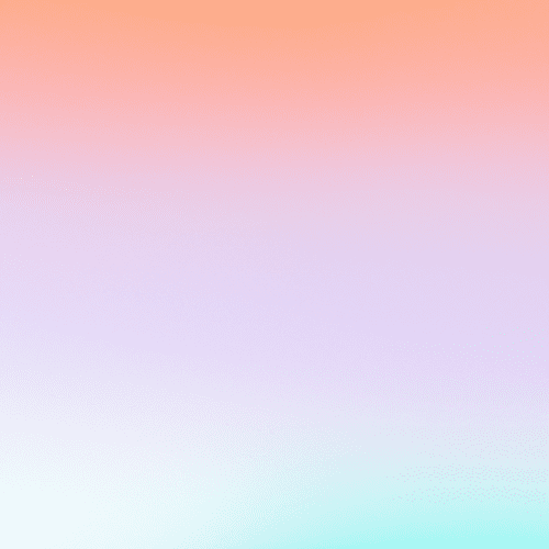 Why Subtitles Are a Game-Changer for Historical Dramas Like 'Shogun'