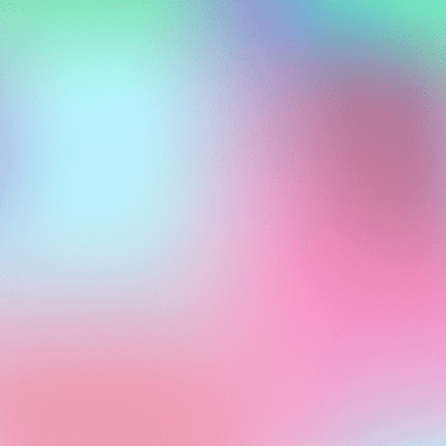 Why Subtitles Enhance Your Binge-Watching Experience