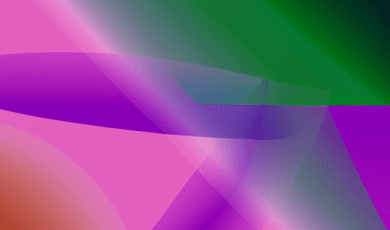 How Subtitles Improve Accessibility for Hard-of-Hearing Viewers