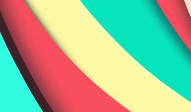 Pourquoi les producteurs ont besoin de traductions certifiées pour la diffusion à l’international