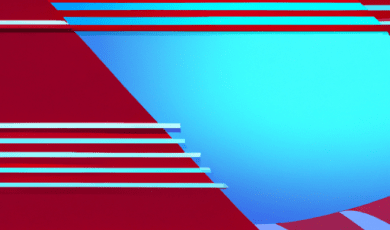 The Role of Subtitles in Preserving Indigenous Languages in Film