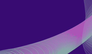 The Evolution of Subtitles in Classic vs. Modern Films