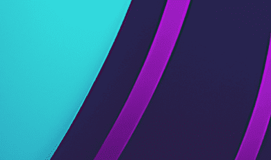 Why Subtitles Are a Must for International Award-Winning Films